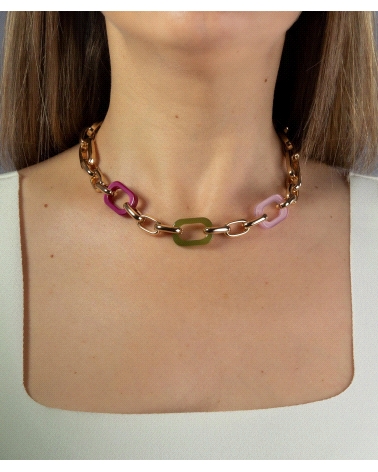 COLLAR VIDAL&VIDAL X9669040                                                                         