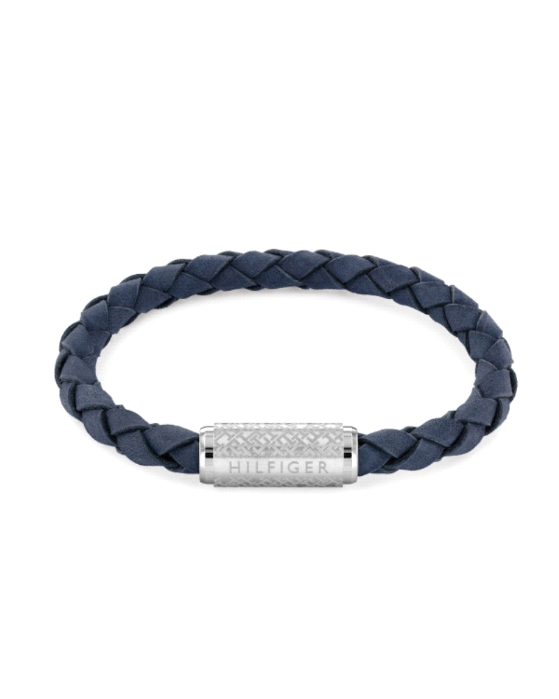 PULSERA TOMMY HILFIGER 2790480                                                                      