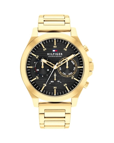 RELOJ TOMMY HILFIGER 1710520                                                                        