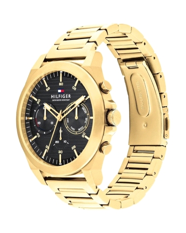 RELOJ TOMMY HILFIGER 1710520                                                                        