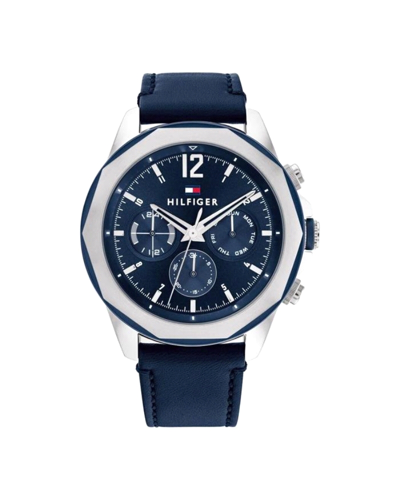 RELOJ TOMMY HILFIGER 1792063                                                                        