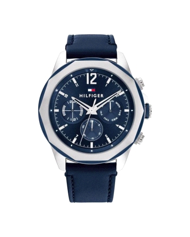 RELOJ TOMMY HILFIGER 1792063                                                                        