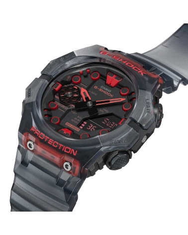 RELOJ G-SHOCK GA-B001G-1AER                                                                         