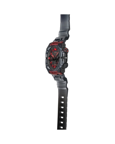 RELOJ G-SHOCK GA-B001G-1AER                                                                         