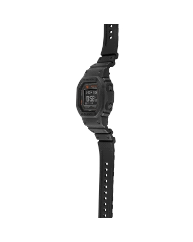 RELOJ G-SHOCK DW-H5600-1ER                                                                          