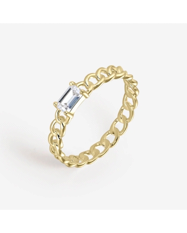 ANILLO ITEMPORALITY TALLA 14 SRN-201-119-14                                                         