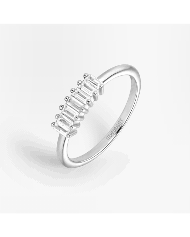 ANILLO ITEMPORALITY TALLA 12 SRN-101-115-12                                                         