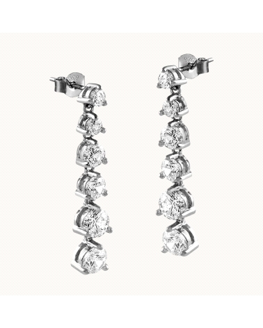 PENDIENTES ITEMPORALITY WEDDING SEA-101-230-UU                                                      