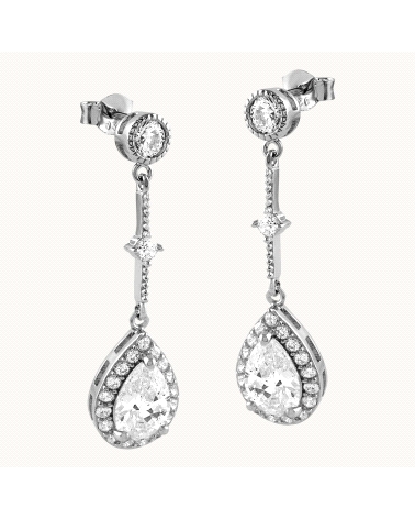 PENDIENTES ITEMPORALITY WEDDING SEA-101-226-UU                                                      