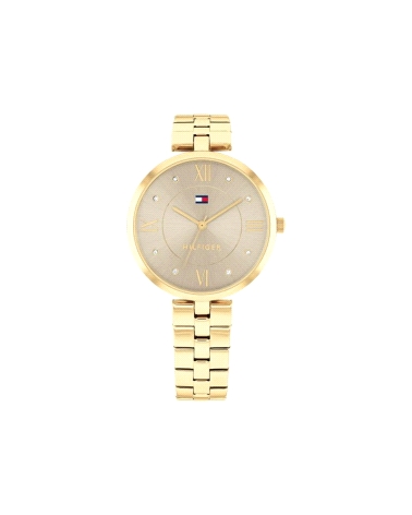 RELOJ TOMMY HILFIGER 1782685                                                                        