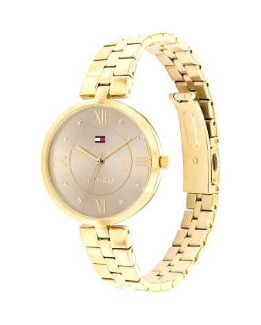 RELOJ TOMMY HILFIGER 1782685                                                                        