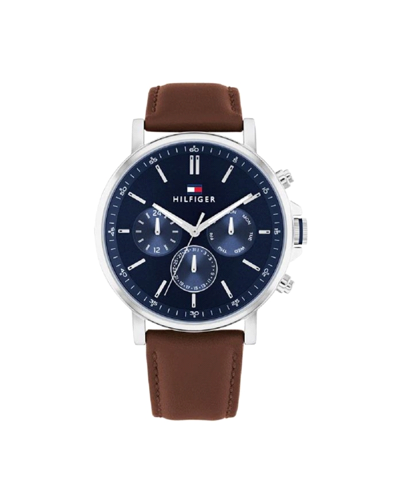 RELOJ TOMMY HILFIGER 1710585                                                                        