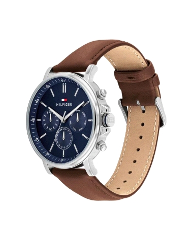 RELOJ TOMMY HILFIGER 1710585                                                                        