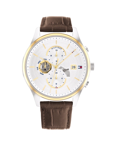 RELOJ TOMMY HILFIGER 1710501                                                                        