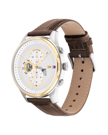 RELOJ TOMMY HILFIGER 1710501                                                                        