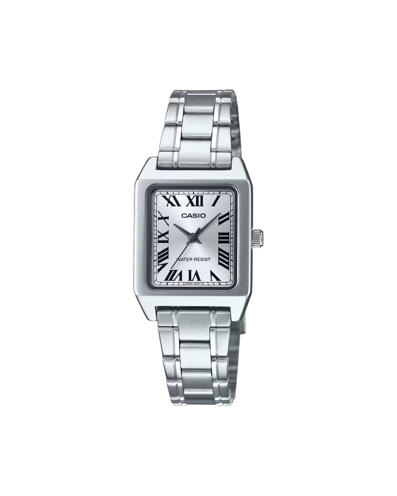 RELOJ CASIO LTP-B150D-7BEF                                                                          