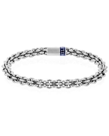 PULSERA TOMMY HILFIGER 2790521                                                                      