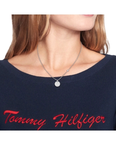 COLLAR TOMMY HILFIGER 2780698                                                                       