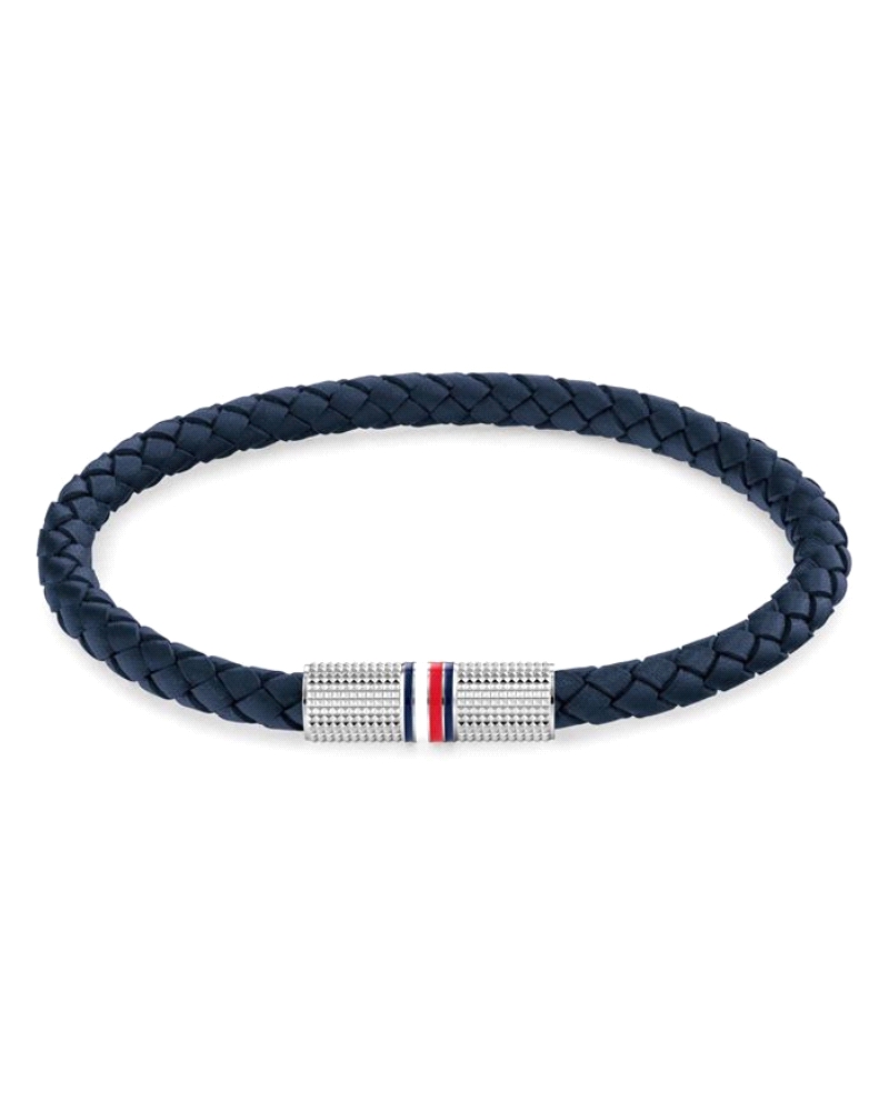 PULSERA TOMMY HILFIGER 2790460                                                                      