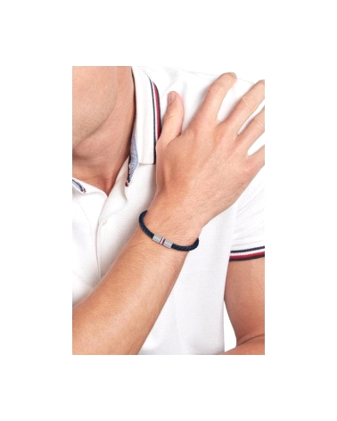 PULSERA TOMMY HILFIGER 2790460                                                                      