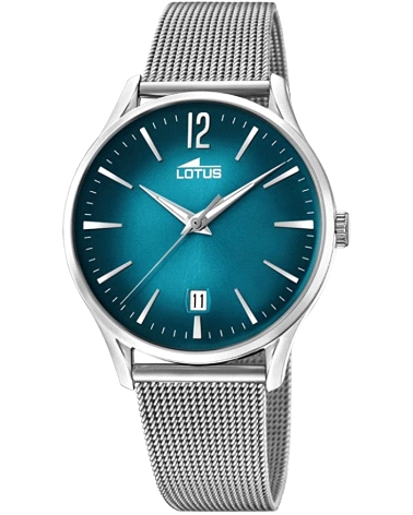 LOTUS CAB.ACE.ESF.TU.                                                                               