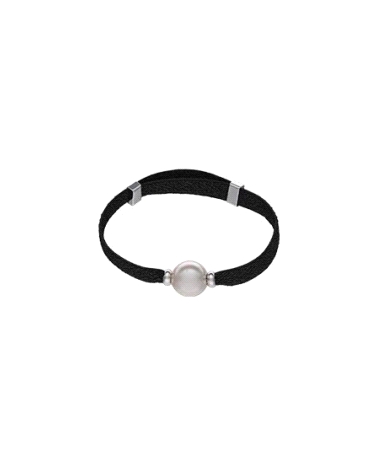 PULSERA MAJORICA 17185.01.2.B00.000.1                                                               