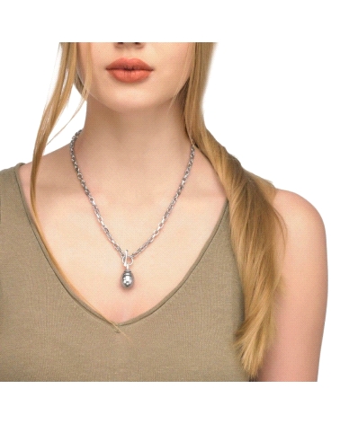 COLLAR MAJORICA 15288.03.6.N48.000.1                                                                