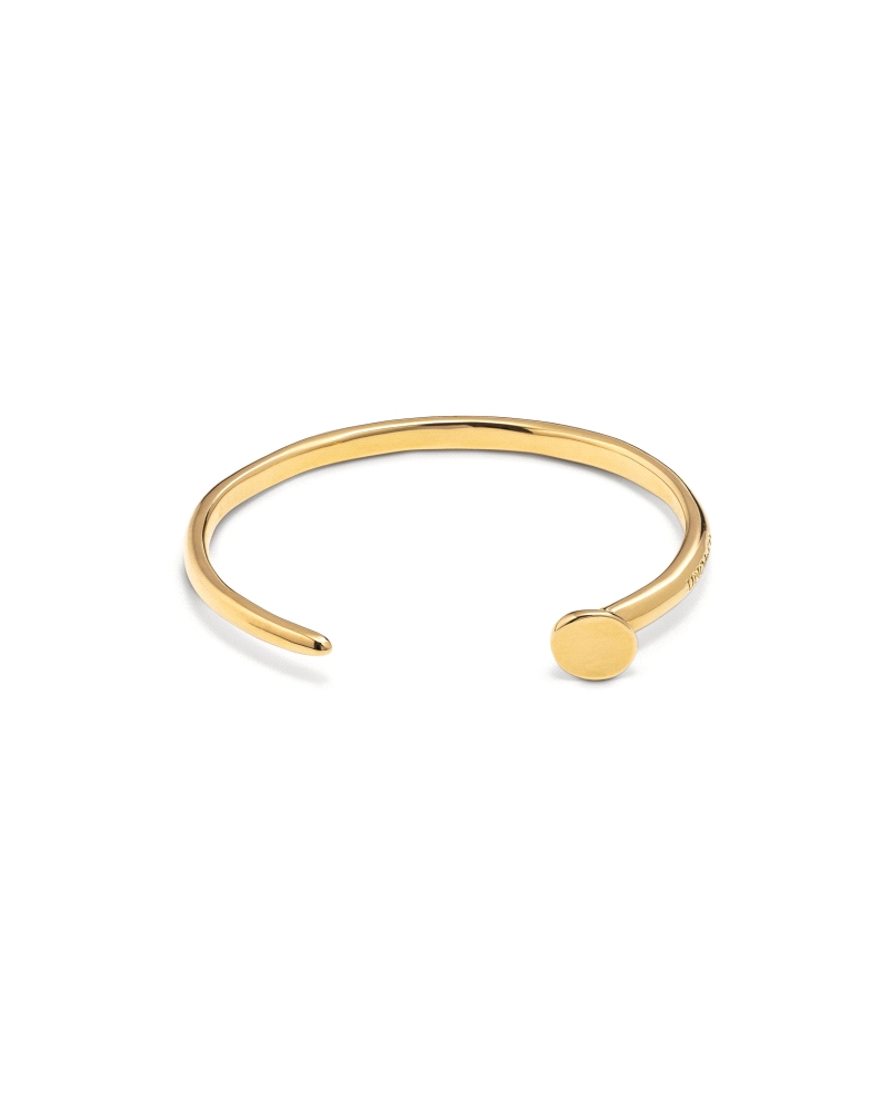 PULSERA UNO DE 50 PUL2287ORO0000U                                                                   