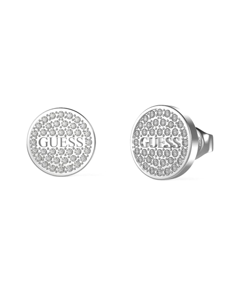 PENDIENTES GUESS JUBE02155JWRHT-U                                                                   