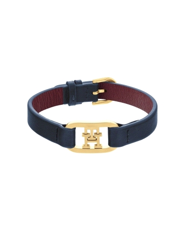 PULSERA TOMMY HILFIGER UNISEX 2780827                                                               