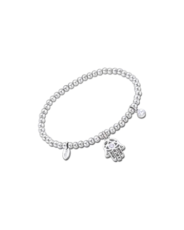 PULSERA LOTUS LS2170-2/3                                                                            