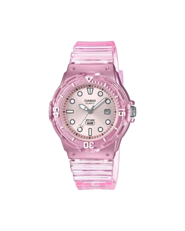 RELOJ CASIO LRW-200HS-4EVEF                                                                         