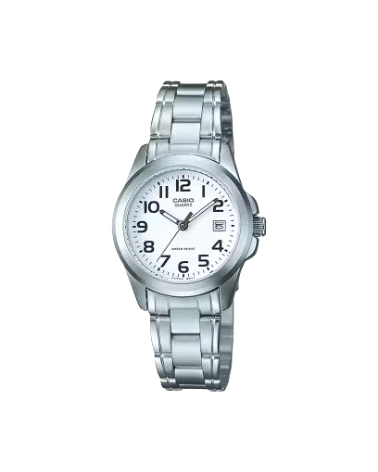 RELOJ CASIO LTP-1259PD-7BEG                                                                         