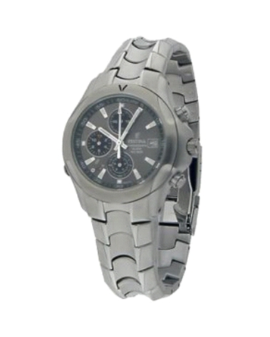 RELOJ FESTINA F6599/A