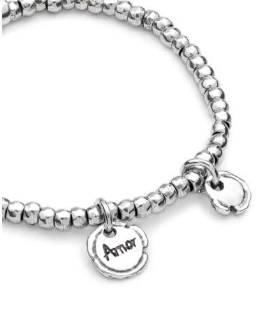 PULSERA UNO DE 50 PUL1596MTL0000M                                                                   