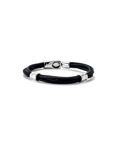 PULSERA UNO DE 50 PUL2492NGRMTL0L                                                                   