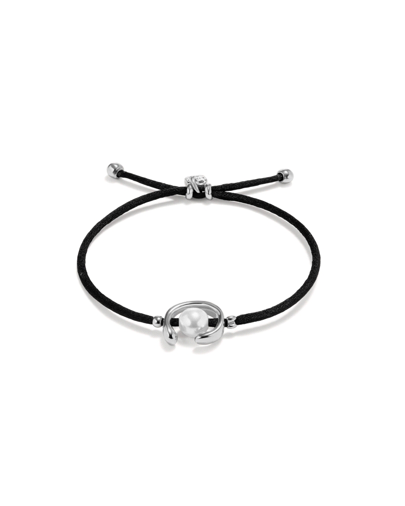 PULSERA UNO DE 50 PUL2505NGRMTL0M                                                                   