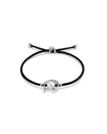 PULSERA UNO DE 50 PUL2505NGRMTL0M                                                                   