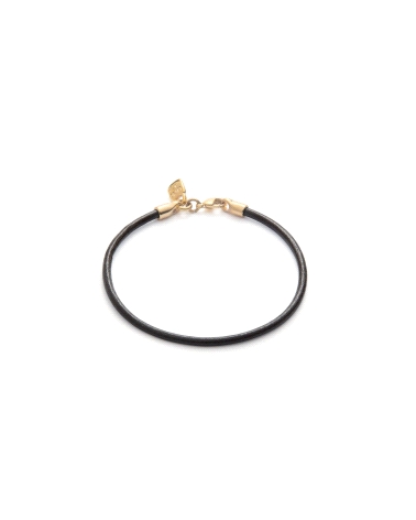 PULSERA UNO DE 50 PUL2498ORO0000U                                                                   