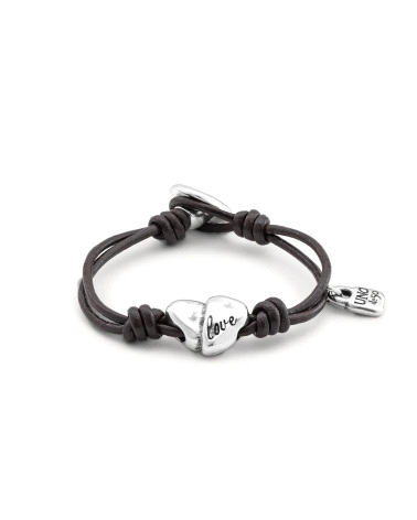 PULSERA UNO DE 50 PUL1715MARMTL0M                                                                   