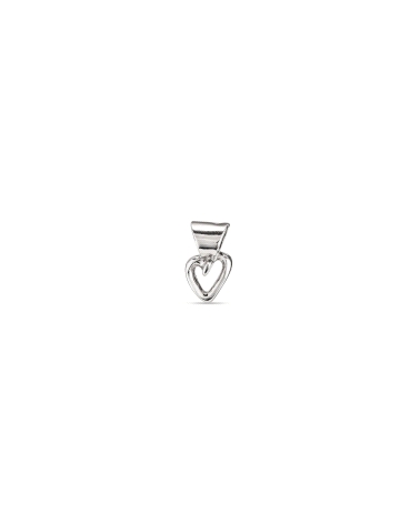 CHARM UNO DE 50 CHA0135MTL0000U                                                                     