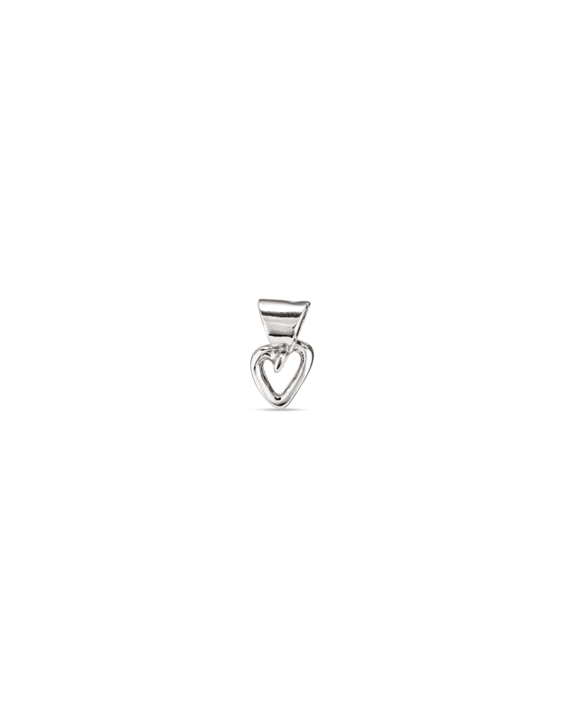 CHARM UNO DE 50 CHA0135MTL0000U                                                                     