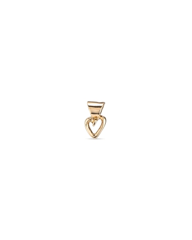 CHARM UNO DE 50 CHA0135ORO0000U                                                                     