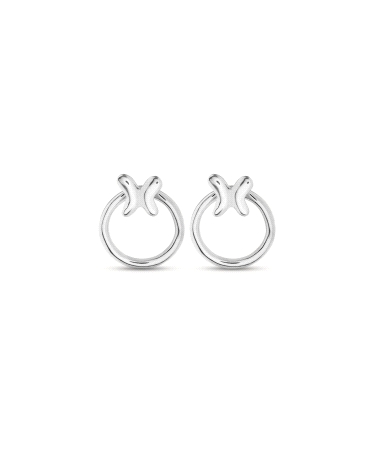 PENDIENTES UNO DE 50 PEN0926MTL0000U                                                                