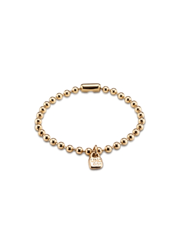 PULSERA UNO DE 50 PUL1829ORO0000M                                                                   