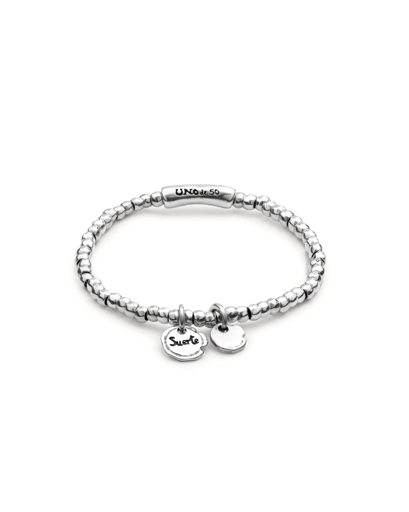 PULSERA UNO DE 50 PUL1597MTL0000M                                                                   