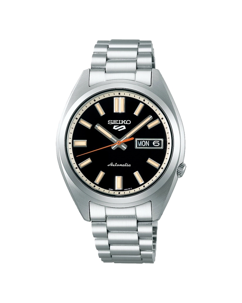 RELOJ SEIKO 5 SPORTS SNXS SERIES SRPK89K1                                                           