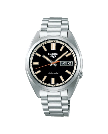 RELOJ SEIKO 5 SPORTS SNXS SERIES SRPK89K1                                                           