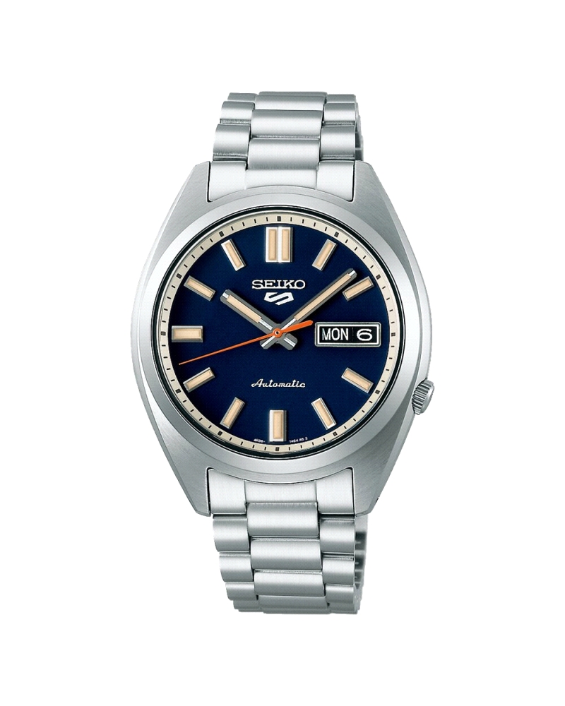 RELOJ SEIKO 5 SPORTS SNXS SERIES SRPK87K1                                                           