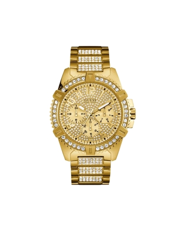 RELOJ FRONTIER GUESS W0799G2                                                                        